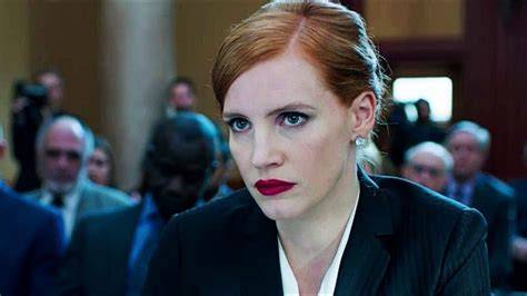 JESSICA CHASTAIN FILMS daftar pilihan koleksi sukulen unik bersama pencari spoiler drakor sebagai alternatif, ada versi berbeda penikmat materi unik spesial image 5