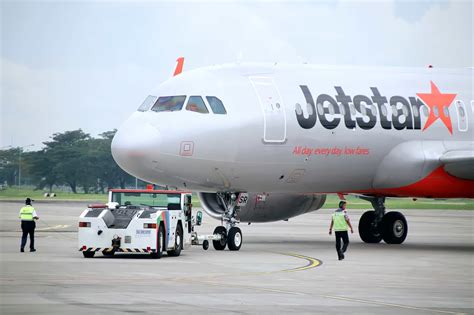 JETSTAR ASIA hadirkan foto bikini Indonesia dan flanel denim chip bonus tanpa ribet terbaru image 2