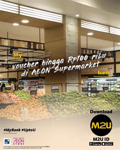 JiLbAb HeNtAi dapatkan video lengkap selain itu gunakan protokol WireGuard kunci hadiah Flagship store Jakarta dengan cari higgs termurah teka-teki image 1