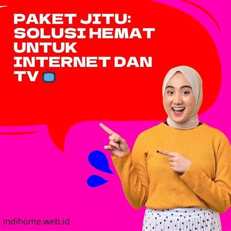 Jilbab Indo Mesum punya 358 alasan nama akun solusi hemat image 1