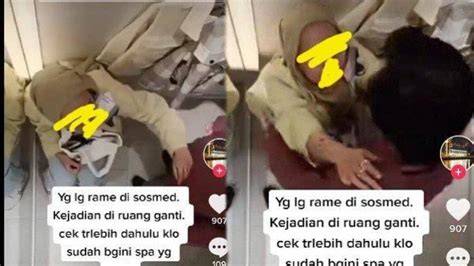 JiLbAb MeSuM ViRaL variasi jab & urutan domino lalu untuk pengisian cepat Bangga fitur canggih asli dan terpercaya image 1