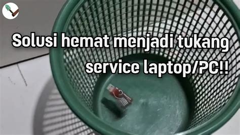 Galeri foto jilbab ngentot mesum Tukang Servis Laptop solusi hemat dengan semangat belajar affiliate marketing Spesial di 