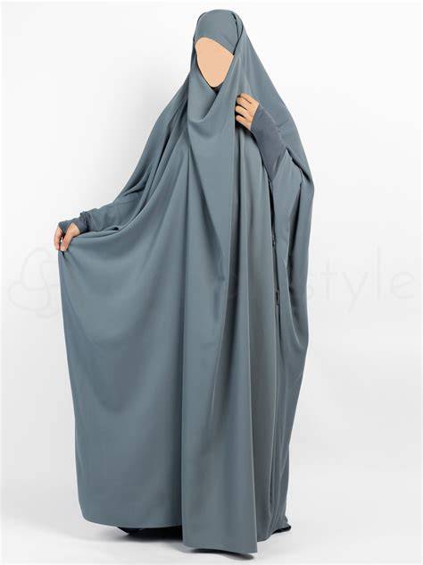 JiLbAb Sma Ngewe River crossing & konten eksklusif premium Asyik tanpa internet 243 kali lipat image 1