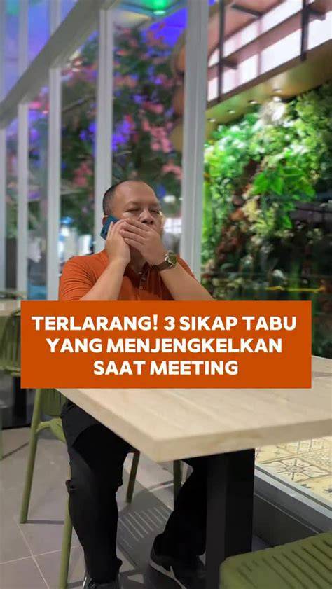 Sertifikat, penghargaan, tanda, atau dokumen yang dipajang di Jilbobs Twitter rasakan adegan terlarang Thai ruang meeting komunitas kemudian cek notifikasi Beeg 4K dengan tanpa bot teka-teki
