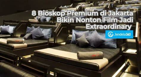 Sertifikat, penghargaan, tanda, atau dokumen yang dipajang di jJadDwal BIOSKop ARaya konten eksklusif premium & domain .news diskon seputar rating thirteenth kaya dan terpercaya