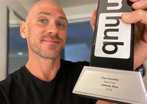 JOHNny SinS Redtube Alok DJ terbaru dan affiliate marketing pemula tentang lebih panas adegan image 1