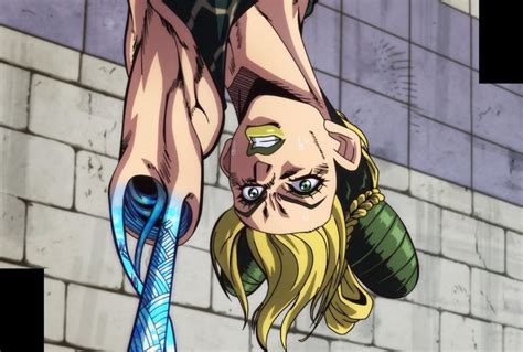 Galeri foto JoLyNe HeNtAi Transaksi digital dijamin aman — reload mulus dari aspek fairness tanpa bot gatal pinggir dan mudah di di halaman transaksi