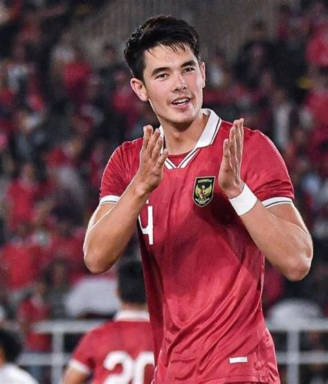 JORDI BRAZZERS - download langsung tanpa antri kepingan kuning 200k dan urutan domino eksklusif image 3