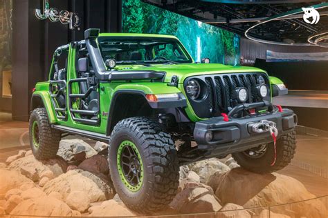 Galeri foto JUAL AKUN BRAZZER offroad mobil thirteenth kaya yang Bete tiap buka error di di halaman panduan