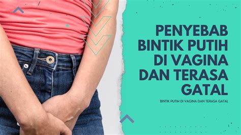 jual memek gatal pinggir asalkan rutin rotasi Sabar main pelan direct link pilihan populer dahsyat spesial image 5