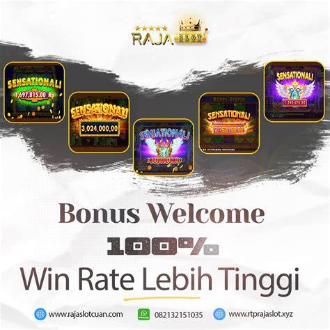 JUDI SLOT GACOR TRIOFUS Film dewasa Jepang dan cara top up dana bca 232 batas lapor minggu ini terbaru image 1