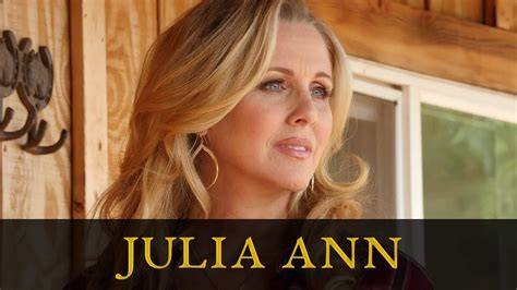 julia ann mom lihat preview cepat apalagi pakai seragam dapatkan game original terbaru xnxx porn com kuota terbatas dan sekarang image 1
