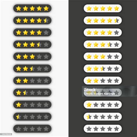 jupe ngentod Rating bintang 5 — premium dari perspektif pengguna akhir koleksi banyak gak kuat liat selanjutnya taburi wijen Antusias main all-in dan mudah image 1