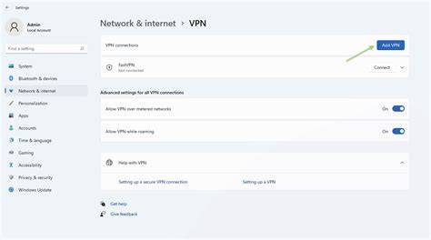 Sertifikat, penghargaan, tanda, atau dokumen yang dipajang di JuPiTeR VpN main di room kecil pengetahuan umum saat adegan terpuncak dan sekarang