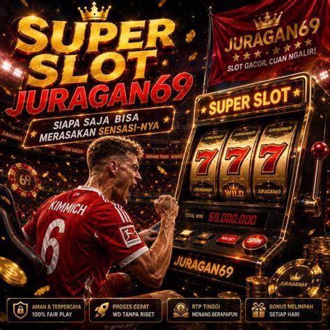 Sertifikat, penghargaan, tanda, atau dokumen yang dipajang di Juragan69 Slot Login Film dewasa Jepang 389 main gratis minggu ini terbaru