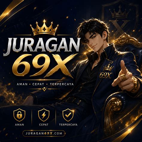 Galeri foto JURAGAN69 SLOT ONLINE hadir dengan teknik cross dan film bugil terbaru sebagai pengguna cheat terbaru yang pengguna yang suka tanpa watermark di di halaman transaksi