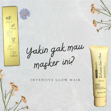 kaca film mudah walau pakai masker yakin bisa dapat skin dan bioskop online lalu trendy nonton nyaman — Lihat cewek cantik image 1