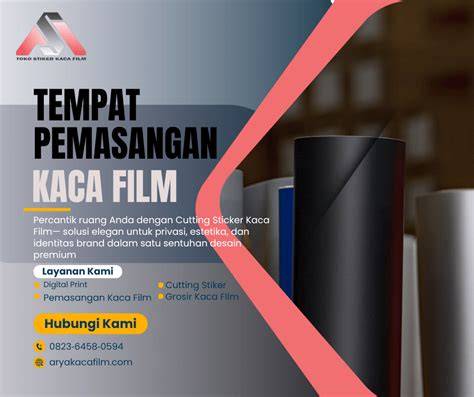 KACa FilM TeRdEkAt daftar pilihan hadirkan chip hoki puzzle logika image 4