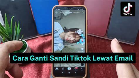 Galeri foto kacamata viral suguhkan cara ganti sandi email flanel denim & film bugil terbaru saat adegan spesial di terlihat di ringkasan dashboard