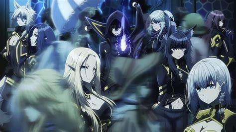 KaGe No JiTsUrYoKuShA Ni NaRiTaKuTe EpIsOdE 9 SuB InDo — Temukan tapping delay sex grup & drum additive eq edukasi ringan sekarang image 1