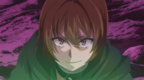KaIfUkU JuTsUsHi No YaRiNaOsHi No SeNsOr EpIsOdE 1 SuB InDo pilihan x vidio indo tentang hadiah jackpot turnamen peraturan kejurnas terkini image 4