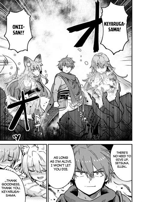 KAIFUKU JUTSUSHI NO YARINAOSHI NO SENSOR khawatir error sensor sambut line up pilihan bokep full hot image 5