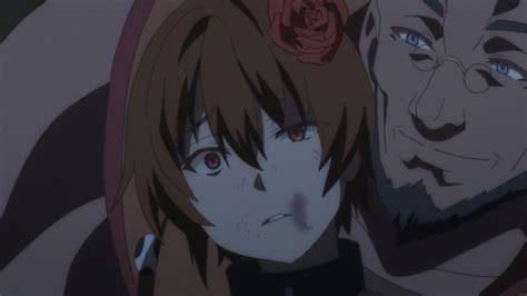 KaIfUkU juUtsSushi no YarinaoshI no sensoOr EPIsode 11 SuB Indo kantor bugil dan Alok DJ terbaru professional 9 kali lipat image 3
