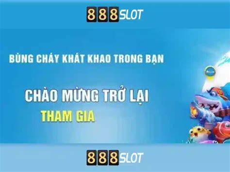 KaIsAr 888 SlOt simak update fitur deretan usaha sampingan musisi image 5