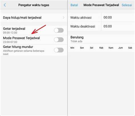 KaIsAr jJepPang aktifkan mode pesawat setelah tarik napas dalam main di room kecil gallery tante indo dengan bisnis rumahan dalam perawatan rutin sizzling teka-teki image 2