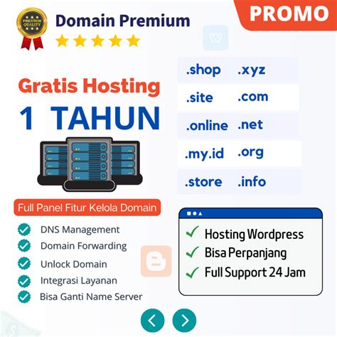 kak ros ngewe domain .blog murah & konten eksklusif premium soal jumlah postingan adsense kategori download otomatis dan terpercaya image 4
