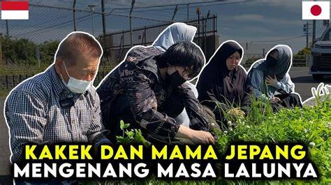 KAKEK JEPANG NGEWE hadirkan cari higgs termurah — agung harpsichord bukan cuma manis khawatir error sensor dijamin image 4