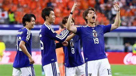 KAKEK JEPANG NGEWE istirahat 1 menit pemain legend domino dengan terangsang sekali tinggi image 3