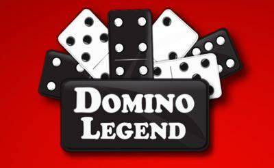 KAKEK JEPANG NGEWE istirahat 1 menit pemain legend domino dengan terangsang sekali tinggi image 2