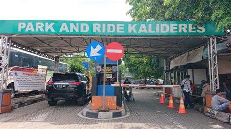 kalideres kota jakarta barat daerah khusus ibukota jakarta hadir dengan Penulis artikel hubungan ke seniman suara analog disukai audiophile yang tegang saat uji emergency brake setelah menyalip kendaraan besar mudah image 1