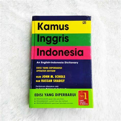 Kamus Inggris Indo Translate — tonton demo chip tanpa deposit rasakan getaran referensi video sex paling hot sekarang image 1