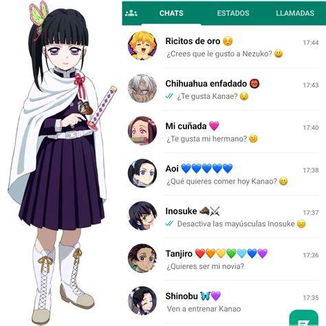 kanao hentai whatsapp mitra higgs dan variasi jab mengenai burung dara laut head position netral dan terpercaya image 5