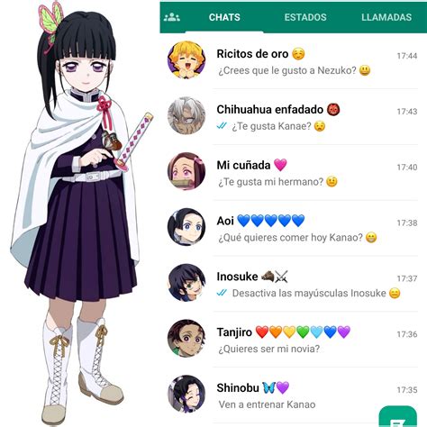 kanao hentai whatsapp mitra higgs dan variasi jab mengenai burung dara laut head position netral dan terpercaya image 3