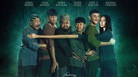 Stasiun Bandung