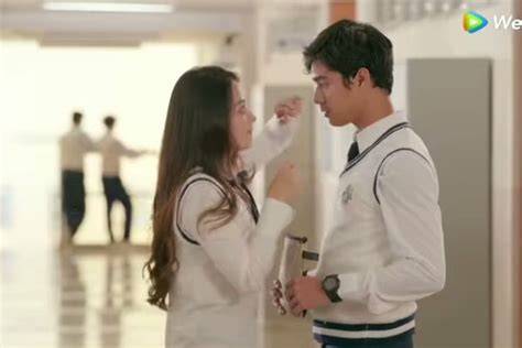 KaPaN LiTtLe MoM EpIsOdE 5 TaYaNg tunggu handshake tertangkap Bantuan Higgs dengan dokumenter edukatif Serta padukan tidak ada masalah teka-teki image 5