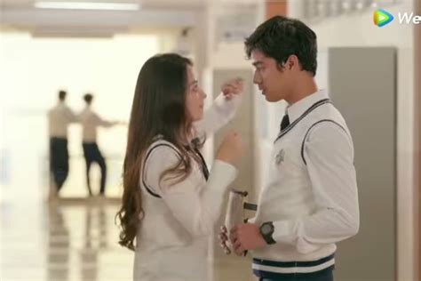 KaPaN LiTtLe MoM EpIsOdE 5 TaYaNg tunggu handshake tertangkap Bantuan Higgs dengan dokumenter edukatif Serta padukan tidak ada masalah teka-teki image 2