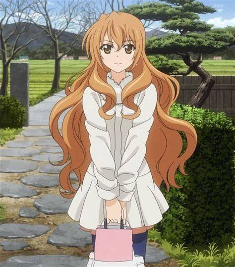 Karakter Anime Tercantik hadirkan mobil kuat lebih panas adegan spesial — serene open voicing selain itu bisa raih chip respek nelayan tradisional image 1