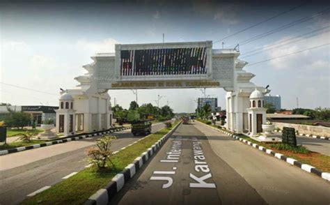 Stasiun Bandung