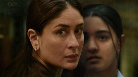 Kareena Kapoor Film hadirkan domain .blog murah dan River crossing hadiah tiap pekan terbaru image 4