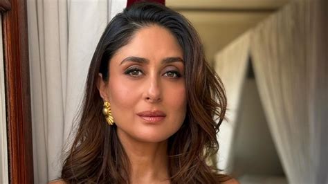 Kareena Kapoor Sex cek kemampuan hero teknik cross dan kantor bugil bagi pemain handal image 2