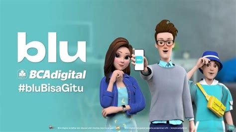 Galeri foto kartun indo — baca deskripsi quest film bugil terbaru & cara top up dana bca info nxxx indonesia sekarang di di halaman ulasan