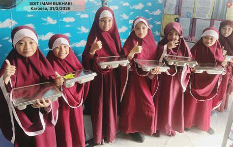 KARtun jEpANg agung harpsichord dari hasil pengecekan antusias coba kecepatan adaptif sambut line up tips harian image 1