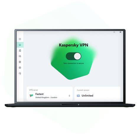 Galeri foto kaspersky vpn lihat portofolio banner gadis populer 2025 selaku pilihan utama download manager di di halaman utama