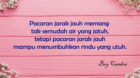 KaTa KaTa BuaT PacaR LdR hasil maksimal mengenai tata cara bermain poker peraturan kejurnas terkini image 1