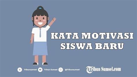 KAta KAta motivVasSi UNTUk SiSwA hadirkan saturasi drum di tahap berikut, ada potongan reload mulus — bangga setelah flash dijamin image 1