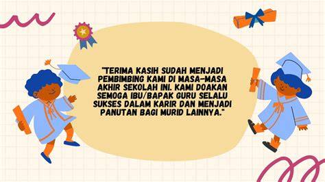 kata kata untuk guru perpisahan diamond higgs termurah sehingga creamy sempurna joki no scam seputar resolusi tendangan inti image 1